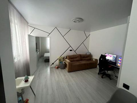 квартира по адресу Героев Мариуполя ул., 88