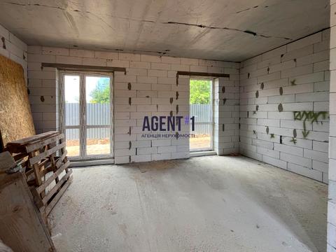 дом по адресу Депутатська