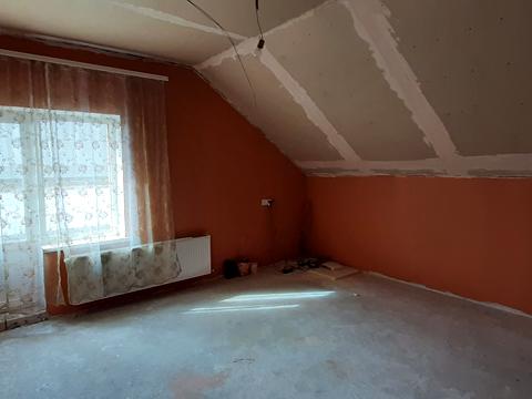 будинок за адресою Аличова