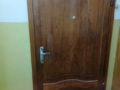 квартира по адресу Варненская ул., 19/8