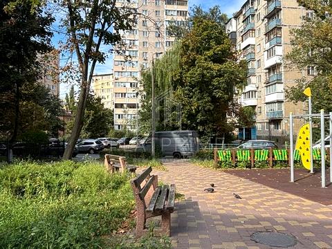 квартира по адресу Максима Березовського ул. (Глінки), 6