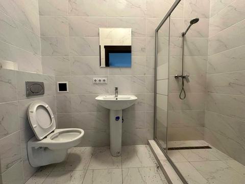 квартира по адресу Василиянок ул., 60б