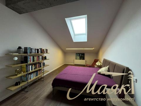 квартира за адресою Щекавицька вул., 30/39
