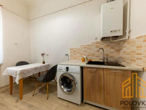 квартира по адресу Корзо ул., 25