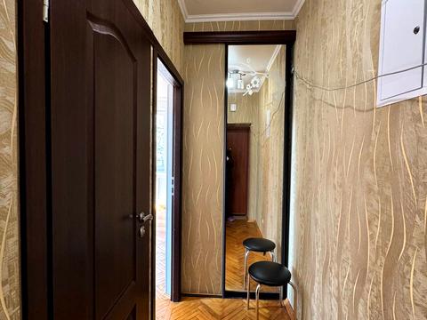 квартира за адресою Івана Богуна вул., 12