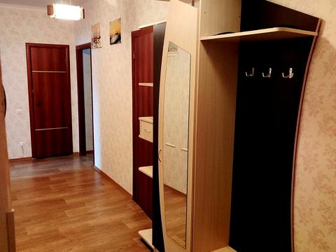 квартира за адресою Чубинського вул., 4