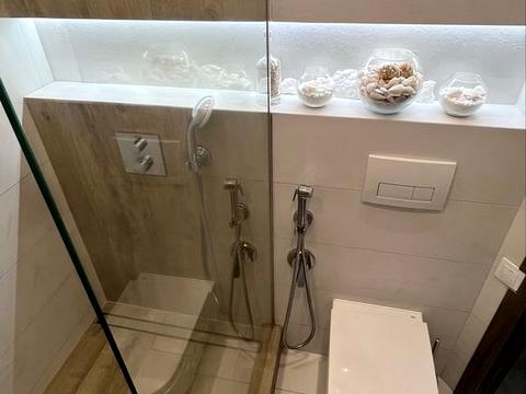 квартира по адресу Байды Вишневецкого ул. (Осиповского), 1