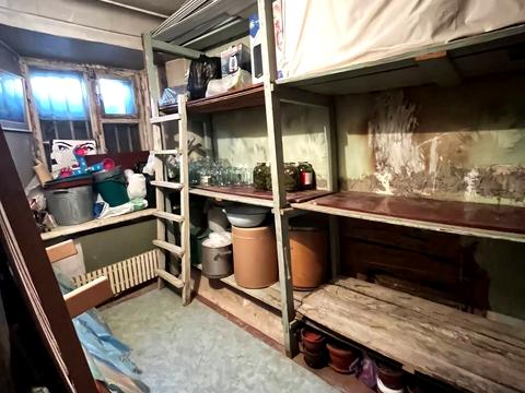 квартира за адресою Благовіщенська вул. (Карла Маркса), 30