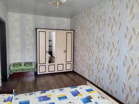 квартира по адресу Дмитрия Яворницкого просп. (Карла Маркса), 76