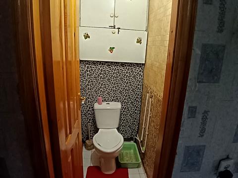 квартира за адресою Миру просп., 4