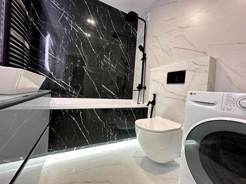 квартира за адресою Флотська вул., 10 Б