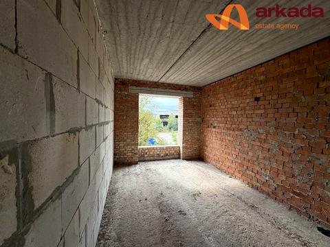 квартира за адресою Хриплинська вул., 11