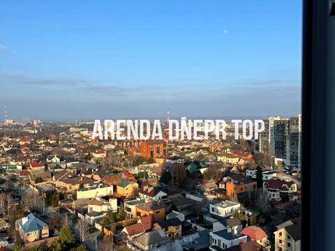 квартира за адресою Зоряний бульв., 1-М