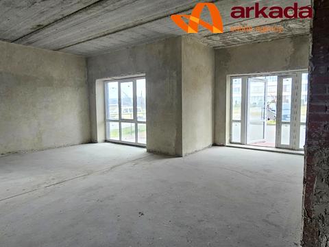коммерческая по адресу Горбачевского ул., 14-Г
