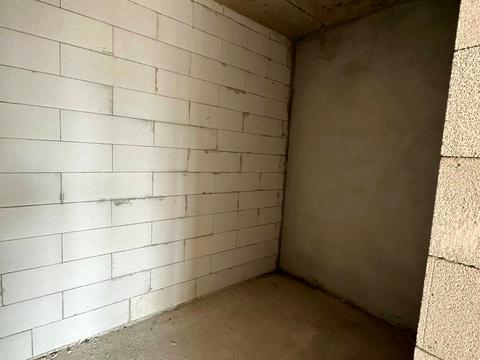 квартира по адресу Крайковского ул., 3 к8
