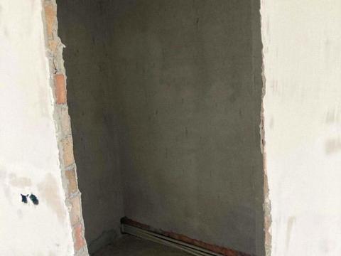 квартира за адресою Йосифа Сліпого вул., 26