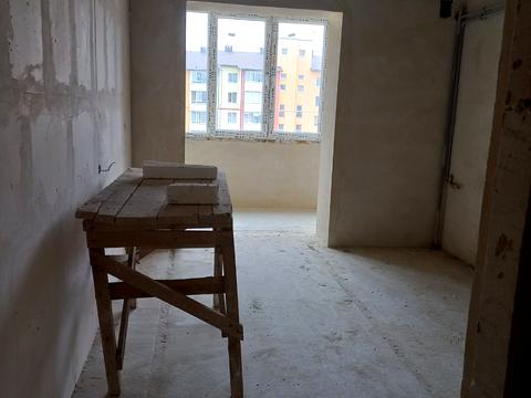 квартира за адресою Хіміків вул., 11