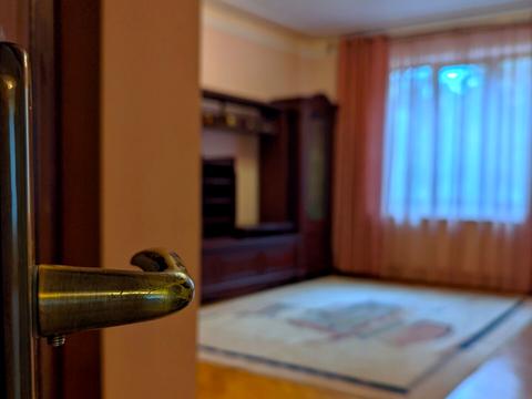 квартира по адресу Витовского ул. (Дзержинского), 41