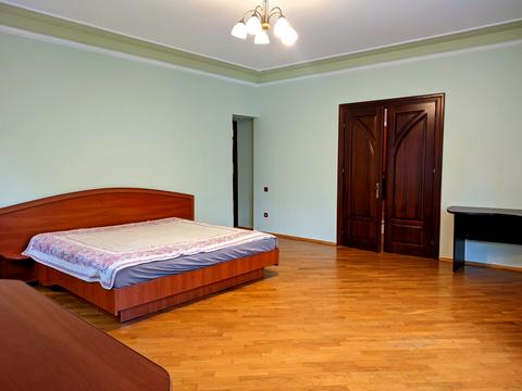 квартира по адресу Витовского ул. (Дзержинского), 41