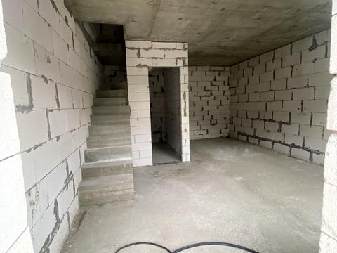 будинок за адресою Гайдамацька