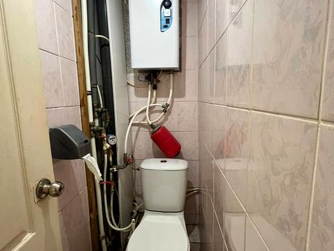 комерційна за адресою 5-й Зарічний мікрорайон , 6