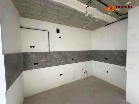 квартира по адресу Отца Ивана Блавацкого ул., 12