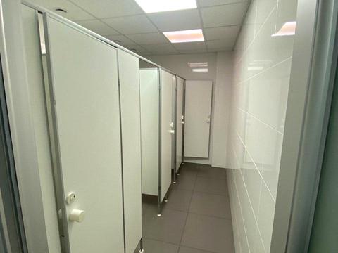 комерційна за адресою Глибочицька вул., 17