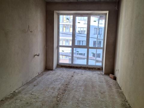 квартира по адресу Генерала Тарнавского ул., 23