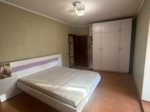 квартира по адресу Библика ул. (2-й Пятилетки), 2г