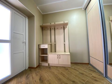 будинок за адресою Вересневий провулок