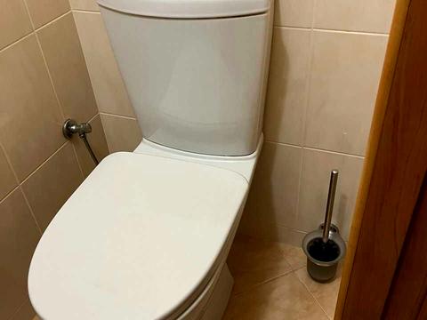 квартира за адресою Лесі Українки бульв., 28-А