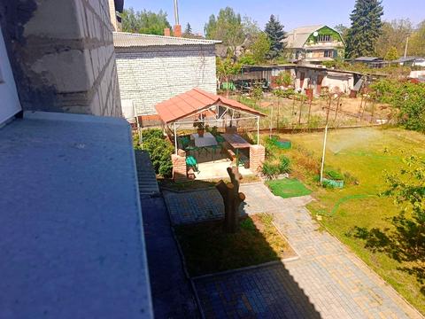 будинок за адресою Кремінна вул. (Кольська), 3