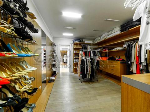 будинок за адресою Межигірська вул.