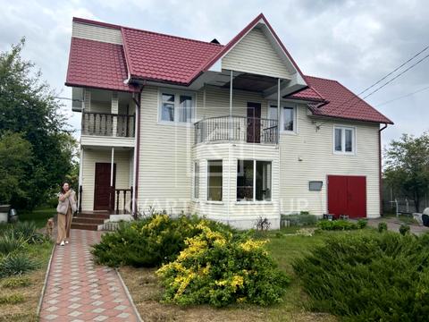 дом по адресу Мічуріна, 13