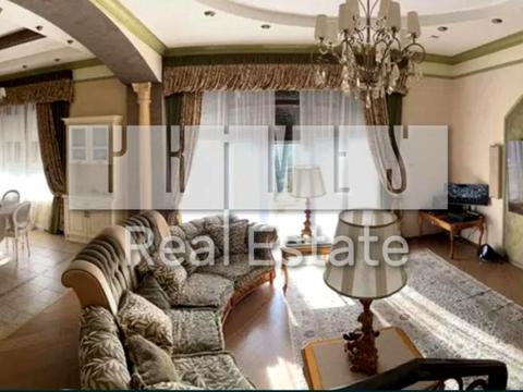 будинок за адресою Чумацький Шлях вул.