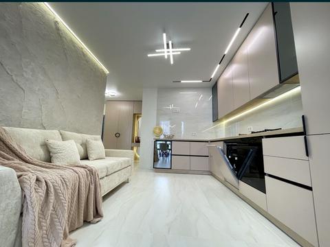квартира за адресою Щаслива вул., 63