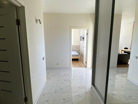 квартира за адресою Енергетиків вул., 20