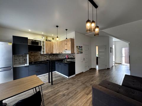 будинок за адресою пров Ювілейний, 17/6