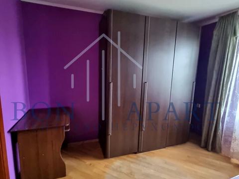 квартира по адресу Богатырская ул., 6/1