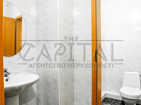 коммерческая по адресу Провиантская ул. (Гали Тимофеевой), 3