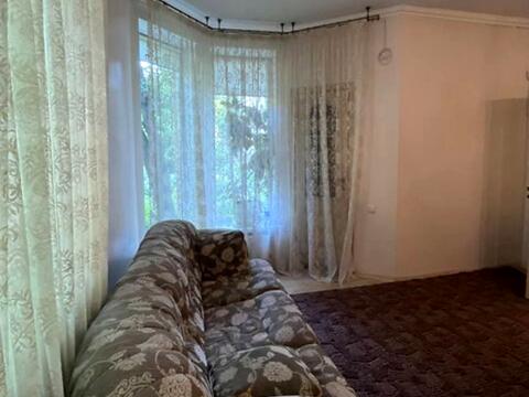 квартира за адресою Магістратська вул. (Першотравнева), 106