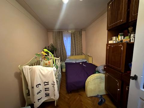 квартира по адресу Богдана Хмельницкого ул., 82