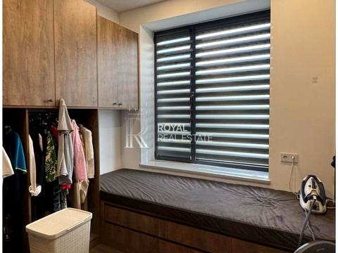 дом по адресу Київська