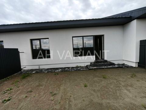 будинок за адресою Ужгород, Петра Угляренка