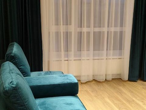 квартира за адресою Наддніпрянське шосе, 5-А