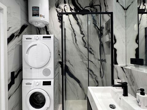 квартира за адресою Микільсько-Слобідська вул., 3-Б