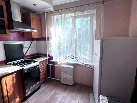 квартира за адресою Вишнева вул., 135