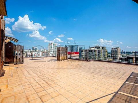 квартира за адресою Ковпака вул., 17