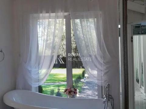 будинок за адресою вул. Прорізна, 50