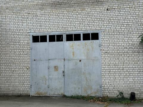 комерційна за адресою вулиця Соборна, 8
